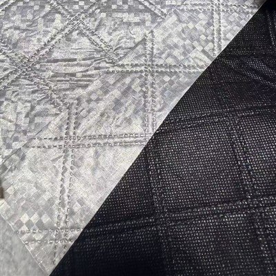 Oxford Fabric s PA-poťahom